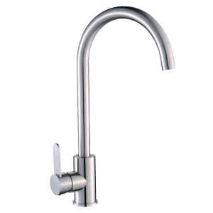 Laveo Bona BAB-268D
