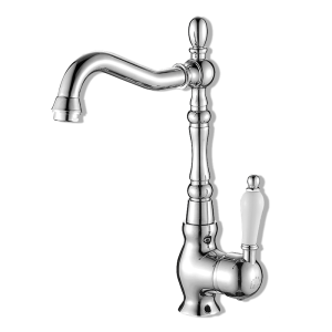 Laveo Evora (Inox)