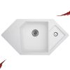 Bela