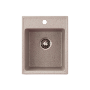 METALAC xQUADRO 40