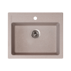 METALAC xQUADRO 60