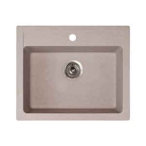 METALAC xQUADRO 60