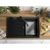 KANDO MILAN 780-45 - Slika 2