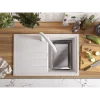 KANDO MILAN 780-45 - Slika 4