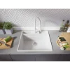 KANDO New York 60 - Slika 4