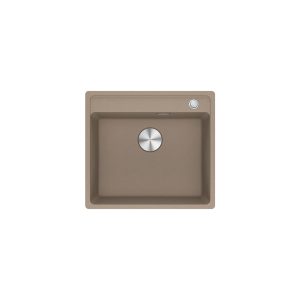 MRG 610-52 TL A