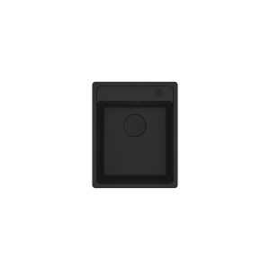 MRG 610-37 TL A