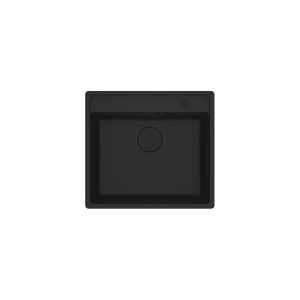 MRG 610-52 TL A