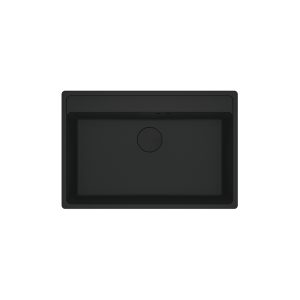 MRG 610-72 TL