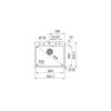 MRG 610-54 FTL - Slika 2