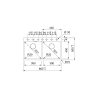 MRG 620-39-39 FTL - Slika 2