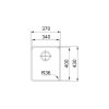 ANX 110-34 - Slika 2