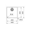 MRX 110-40 - Slika 2