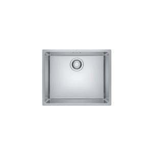 122.0531.808_mrx-110-50-1 MRX 110-50