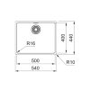 MRX 110-50 - Slika 2