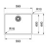 MRX 110-55 - Slika 2