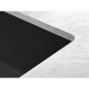 MRG 110-52 - Slika 2