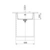 MRG 110-52 - Slika 3
