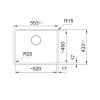 MRG 110-52 - Slika 4