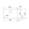 MRG 110-62 - Slika 2