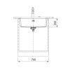 MRG 110-62 - Slika 3