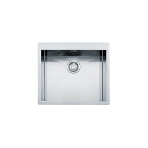 PPX 210-58 TL