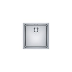 127.0531.809_mrx-210-40 MRX 210-40
