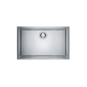 MRX 210-70