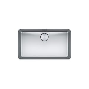 127.0618.827_myx-210-70 MYX 210-70
