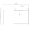 Laweo AS 3326 R0 - Slika 3