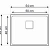 Laweo AS 356 R15 - Slika 3