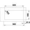 BLANCO ANDANO 400/400-U - Slika 4