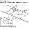BOSCH ploča PKF375FP2E - Slika 8