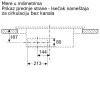 BOSCH ploča PVS611B16E - Slika 5