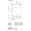 BOSCH ploča PVS611B16E - Slika 7