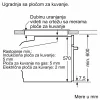 BOSCH rerna HQA574BB3 - Slika 12