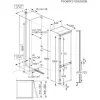 Electrolux frižider ENT6ME19S - Slika 7