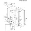 Electrolux frižider ENT6NE18S - Slika 11
