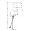 STOLZ Black 138201BB - Slika 2