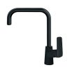 STOLZ Black 138201BB