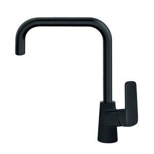 STOLZ Black 138203BB - 3 cevi