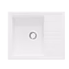 Bela
