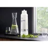 BLANCO Filter set SOFT - L - Slika 2