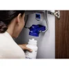 BLANCO Filter set SOFT - L - Slika 5