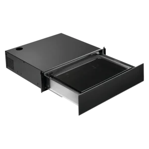 electrolux-grejna-fioka-kbv14t-68be9031bf6f2 Electrolux uređaj za vakuumiranje KBV14T