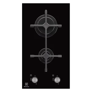 Electrolux grejna ploča  EGC3322NVK (MIS)