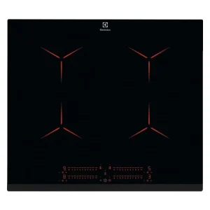 Electrolux ploča EIP6446 (EOL)
