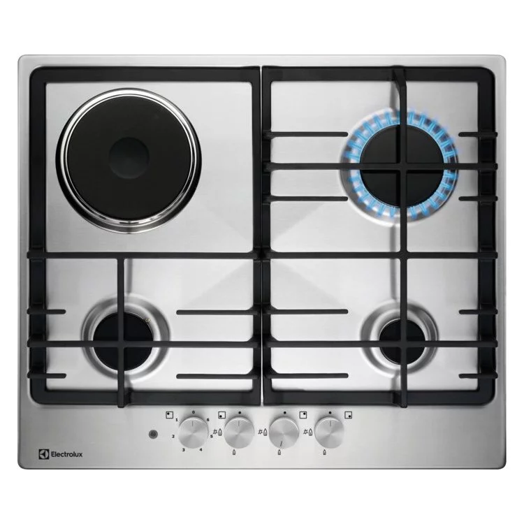 Electrolux ploča KGM64311X (MIS)