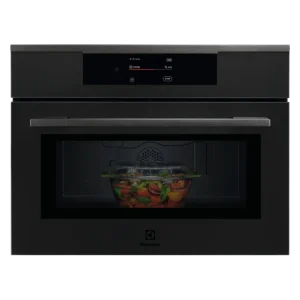 electrolux-mikrotalasna-kvm9e2xt-68b976ea947f6 Electrolux mikrotalasna KVM9E2XT EOL