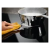 Electrolux ploča EIS6149 - Slika 5